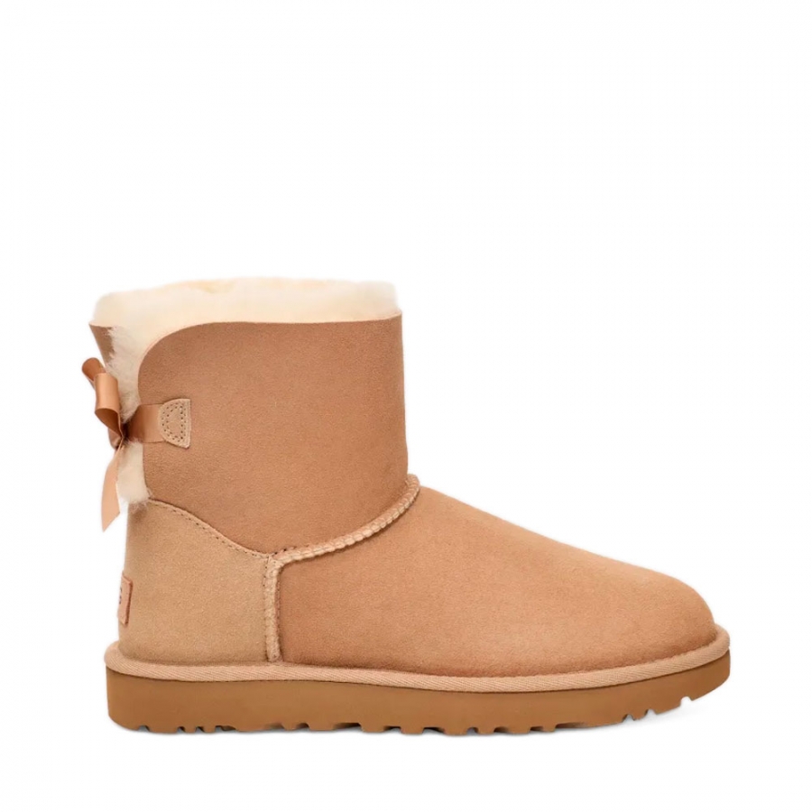 bottes-mini-bailey-bow-ii