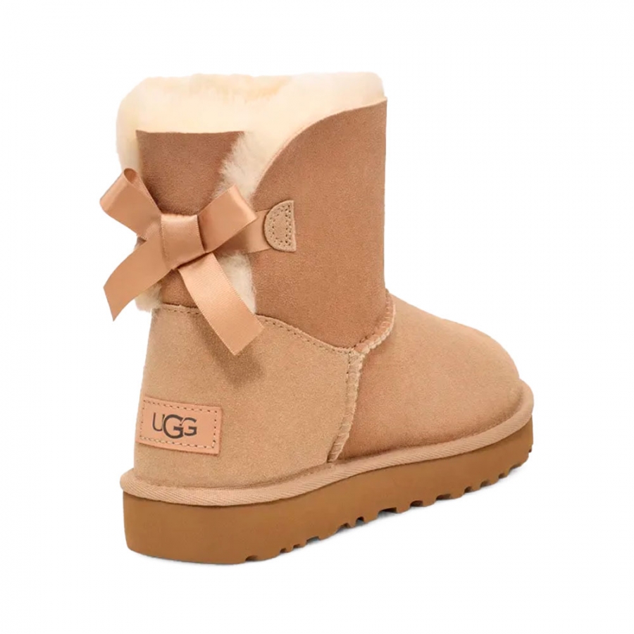 botas-mini-bailey-bow-ii