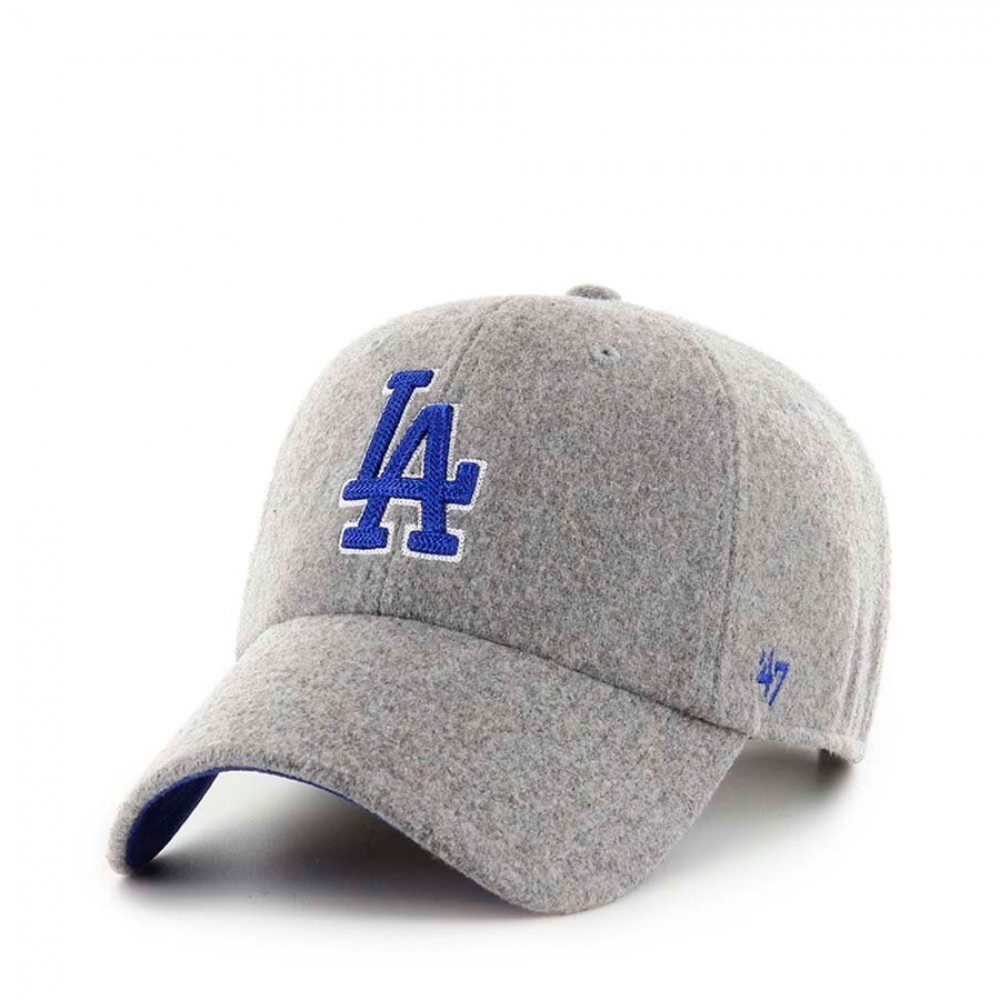 bone-mlb-los-angeles-dodgers