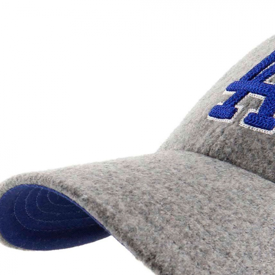 mlb-los-angeles-dodgers-cap