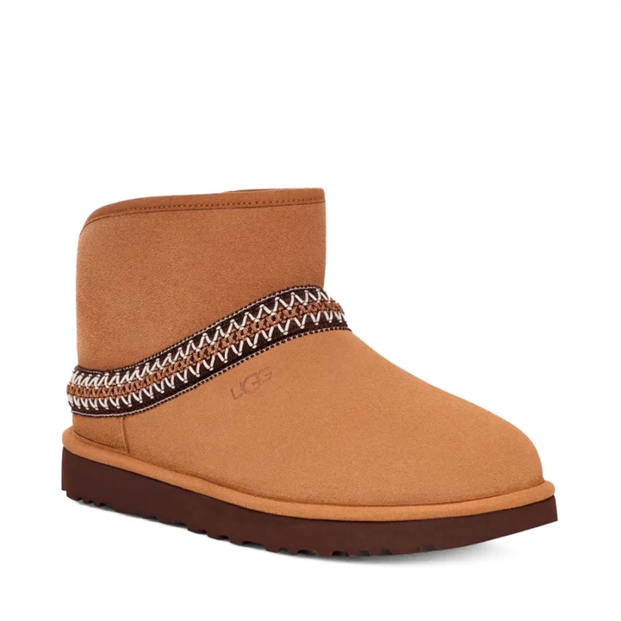 botas-classic-mini-crescent