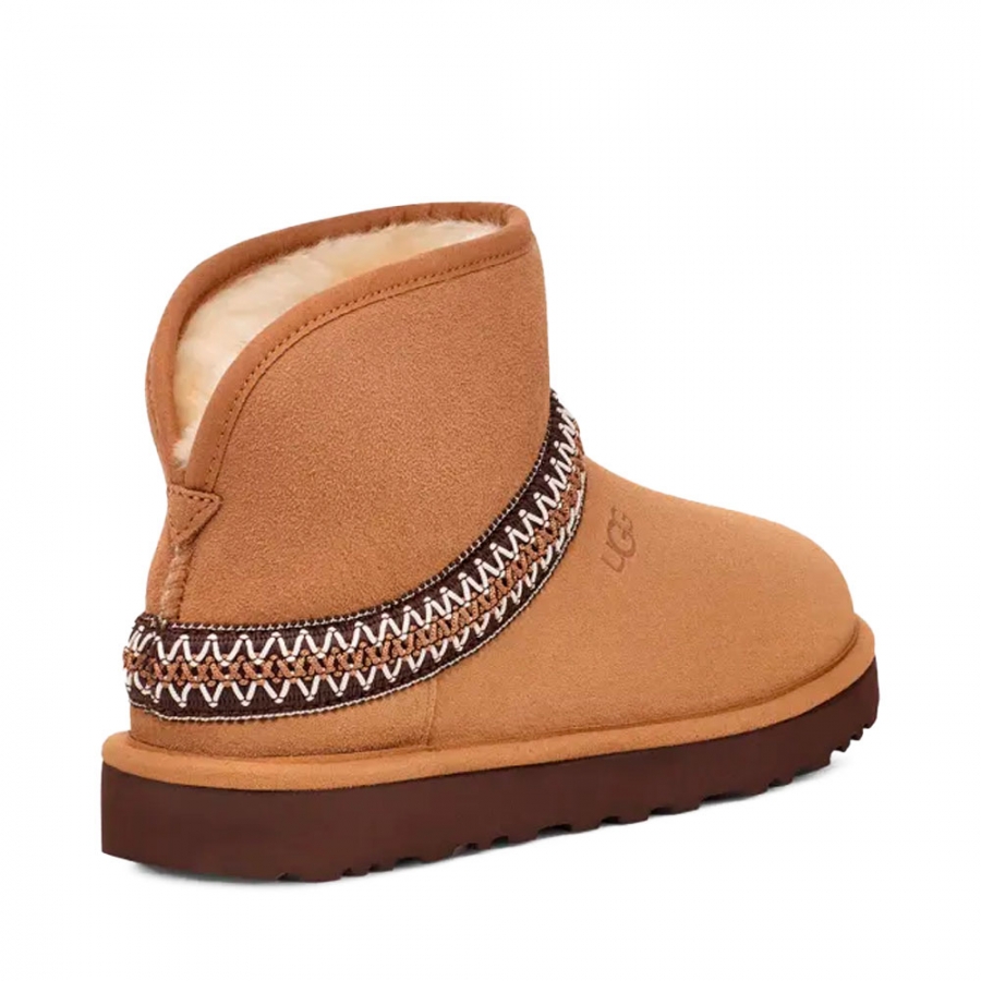 botas-classic-mini-crescent