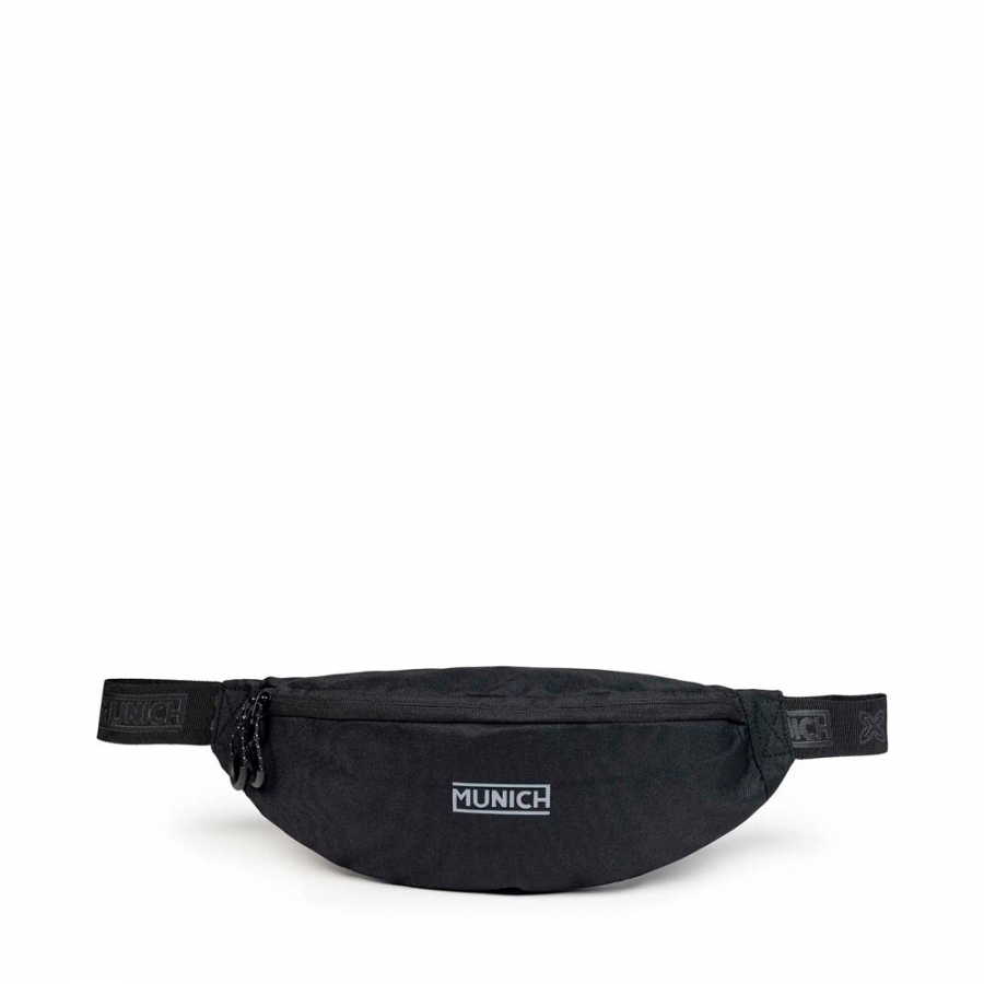 fannypack-hufttasche