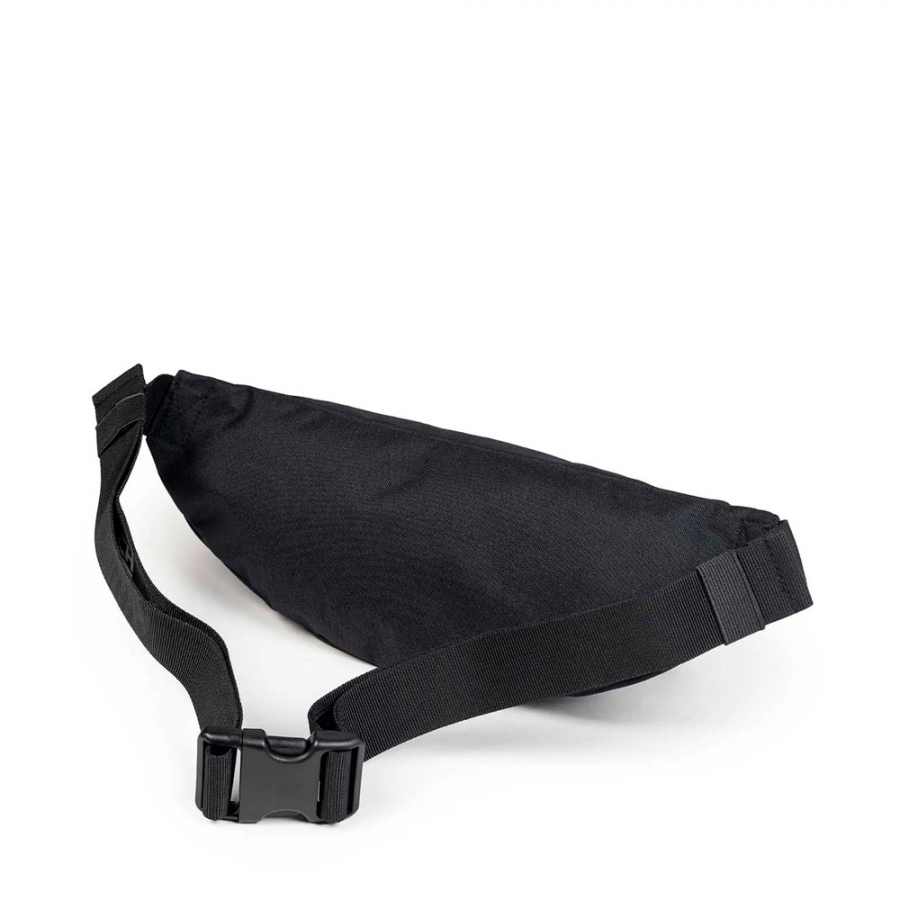 fannypack-waist-bag