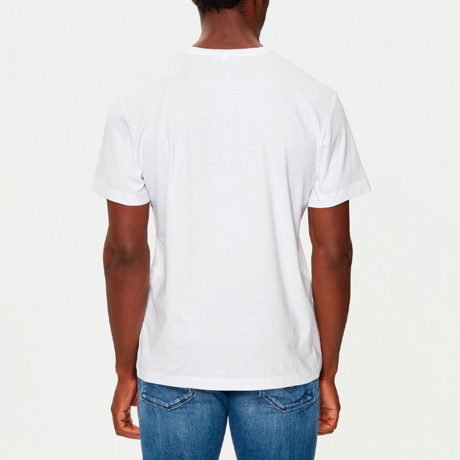 regular-fit-t-shirt