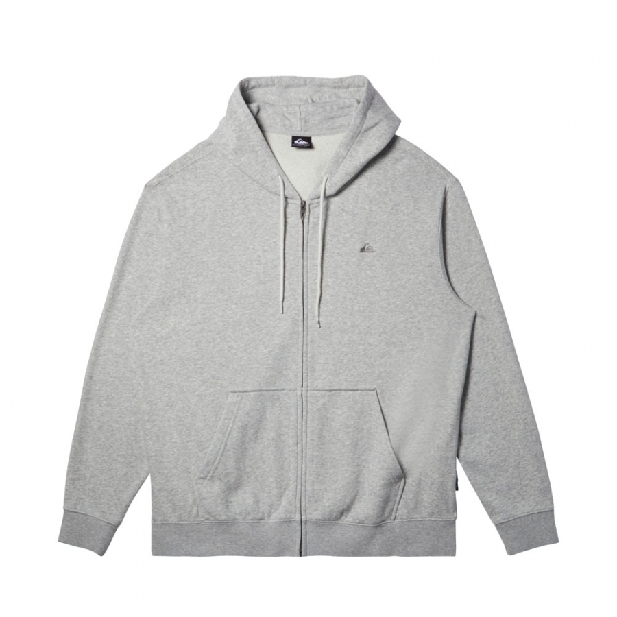 salt-water-sweatshirt-with-zipper