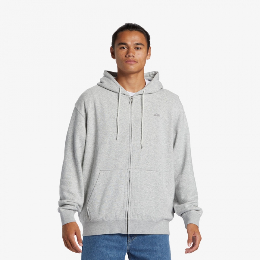 salt-water-sweatshirt-with-zipper