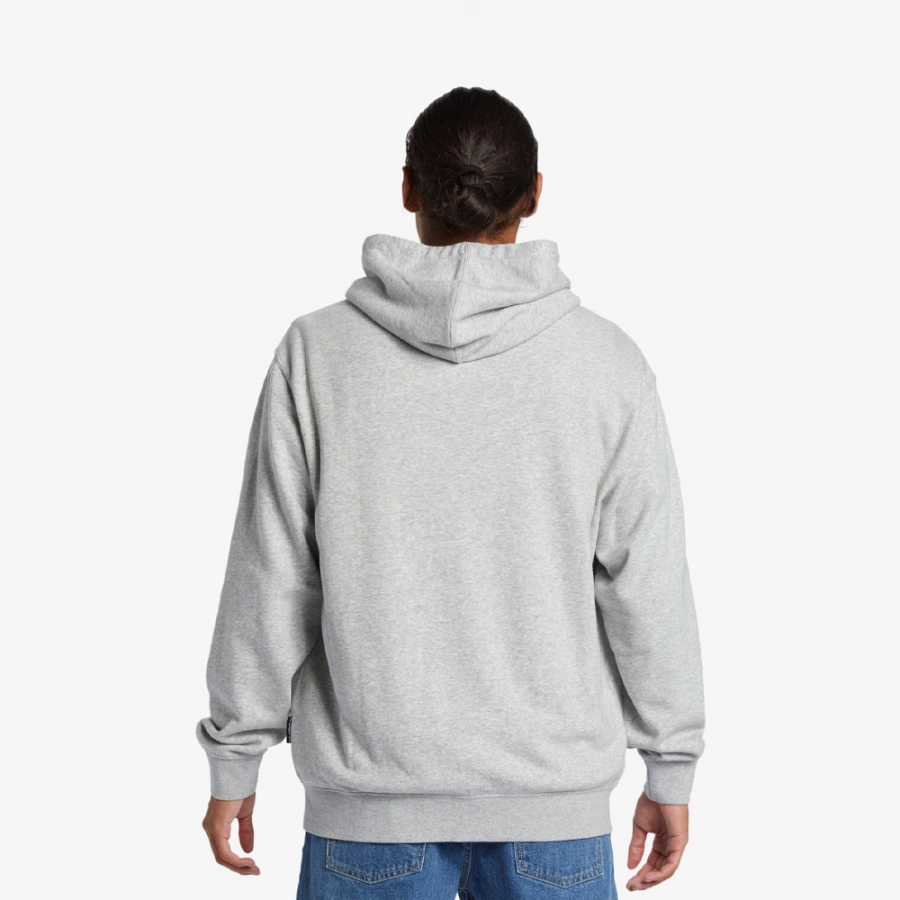 salt-water-sweatshirt-with-zipper