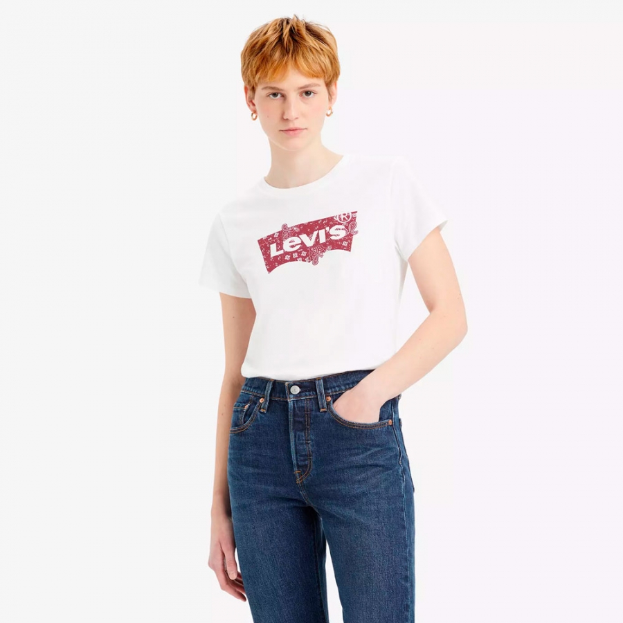 levis-cams-17369-2799-txxs-the-perfect-white-emme-patchwork