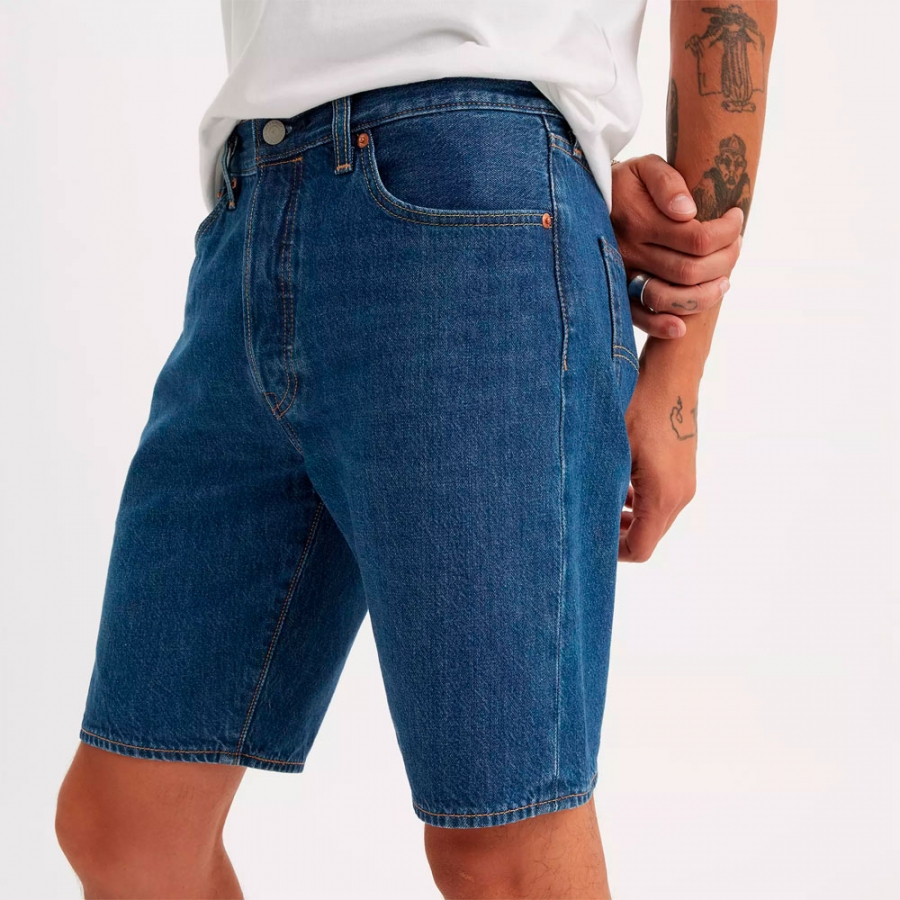 levi-s-501-original-lightweight-shorts