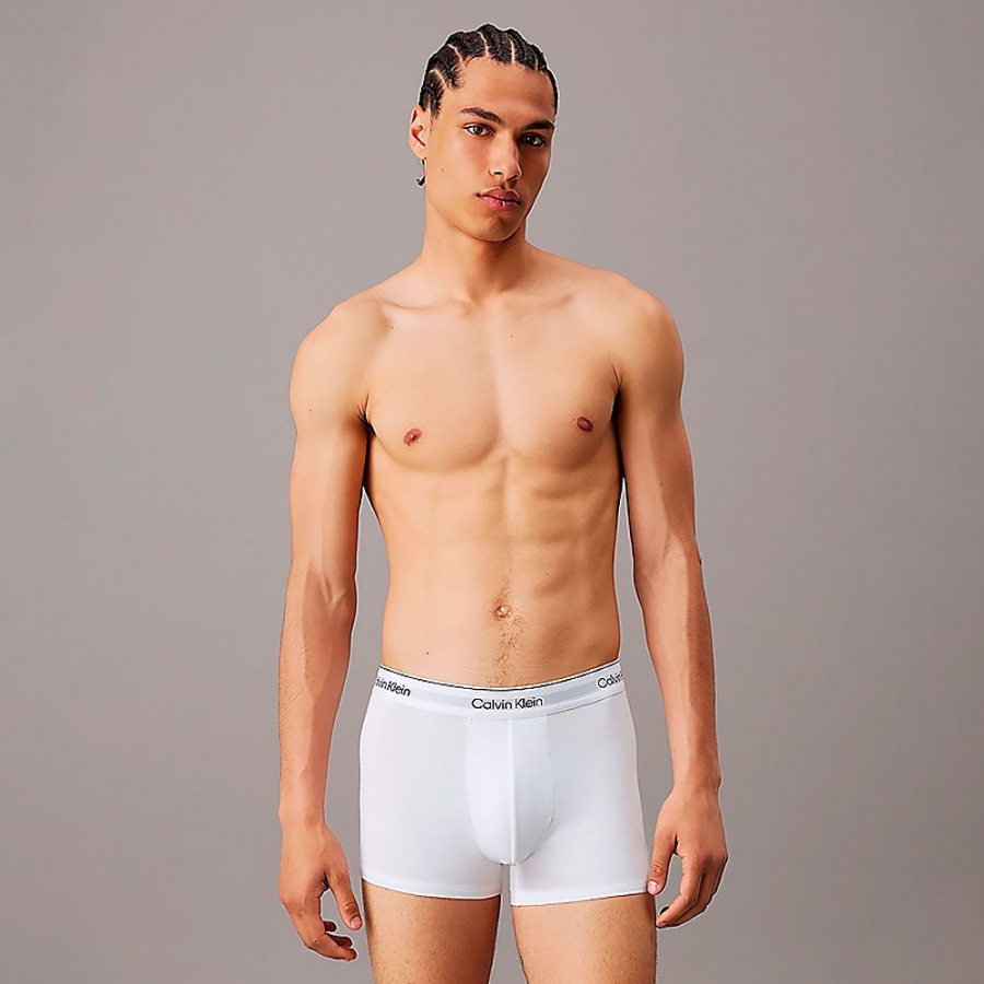 pack-of-3-boxers-modern-cotton