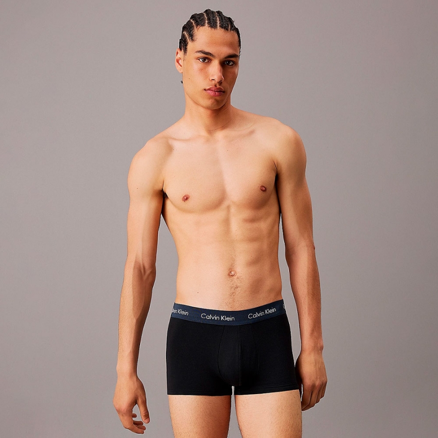 ck-boxer-0000u2664g-qry-ts-low-rise-trunk-3p-black