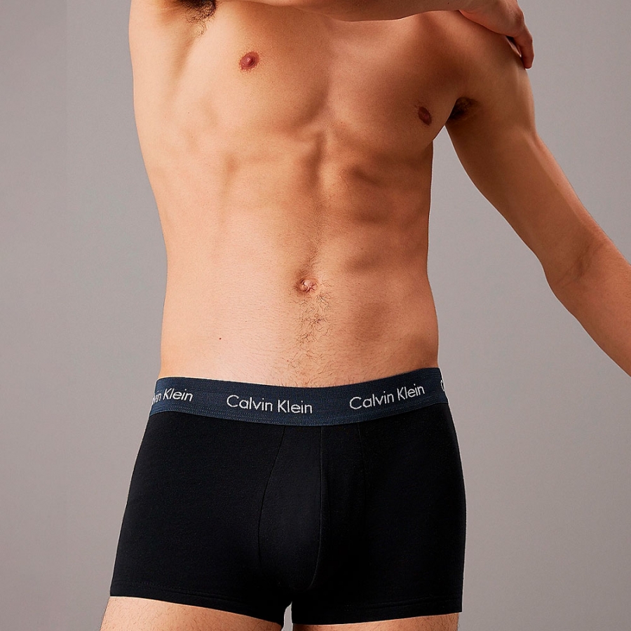 ck-boxer-0000u2664g-qry-ts-low-rise-trunk-3p-black