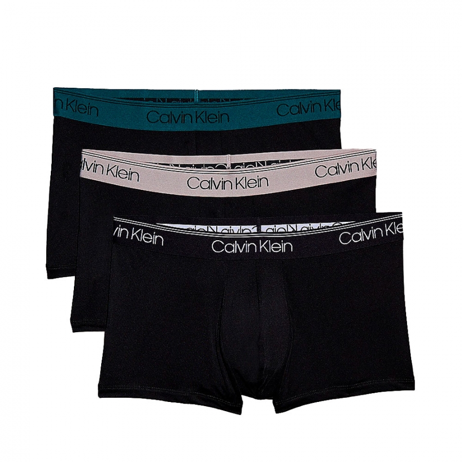 3-pack-low-rise-boxers-micro-stretch