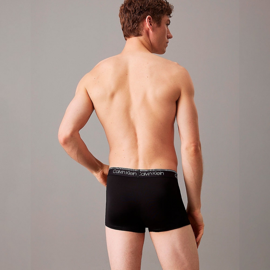 confezione-da-3-boxer-a-vita-bassa-micro-stretch