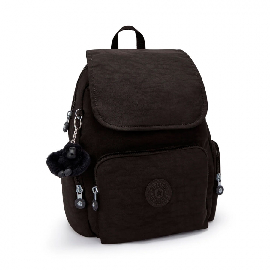 city-zip-s-rucksack