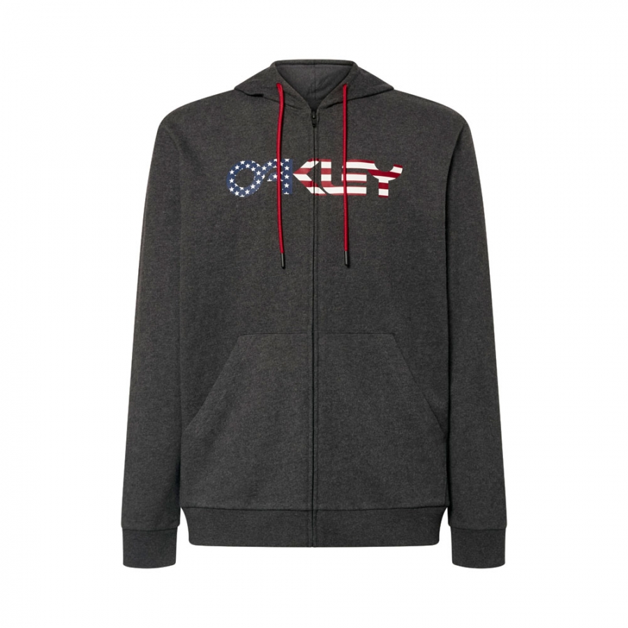 sudadera-teddy-full-zip