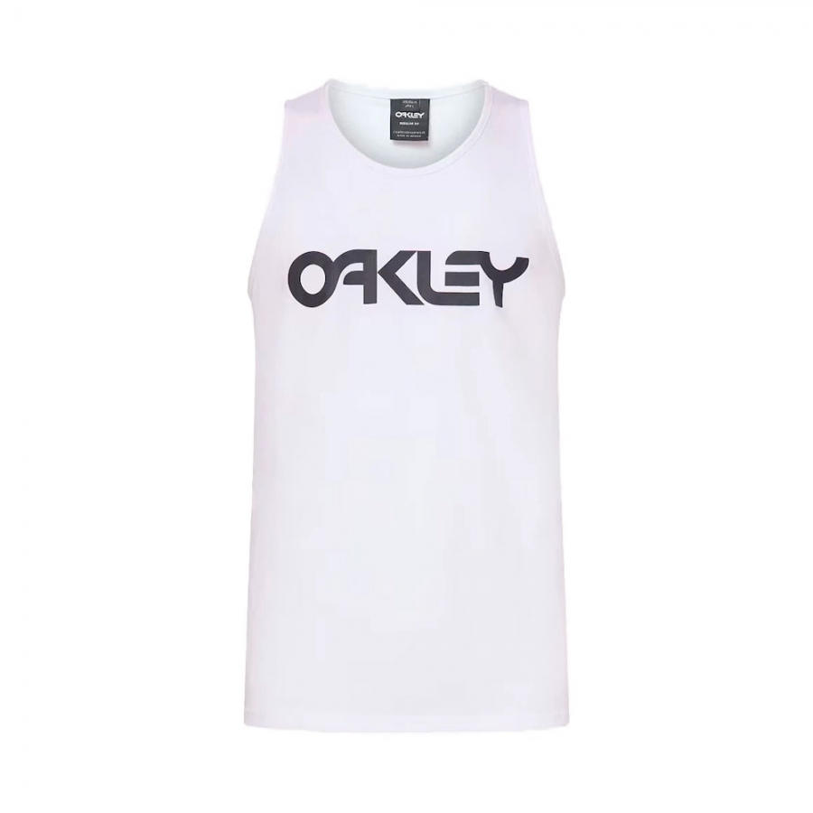 camiseta-mark-3-tank