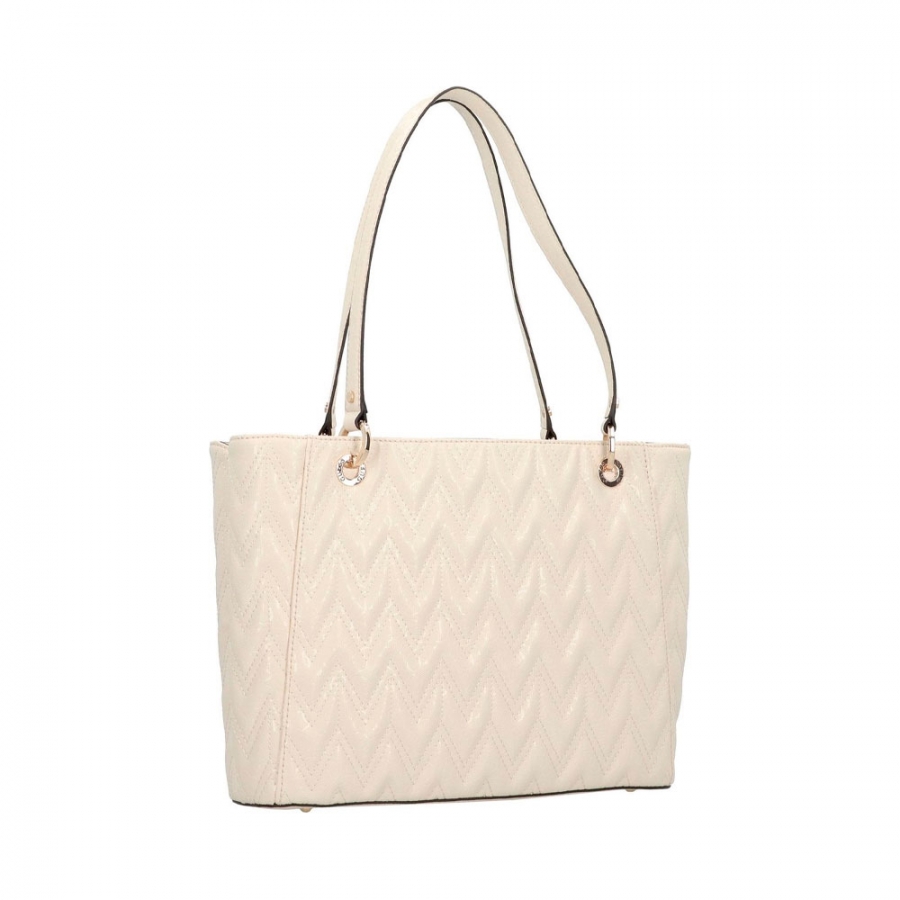 bolso-adelard-noel-tote