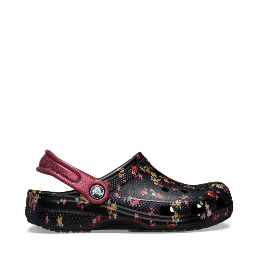 classic-ditsy-floral-kids-flip-flop