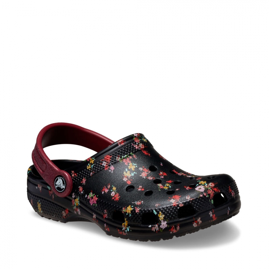 chancla-classic-ditsy-floral-kids