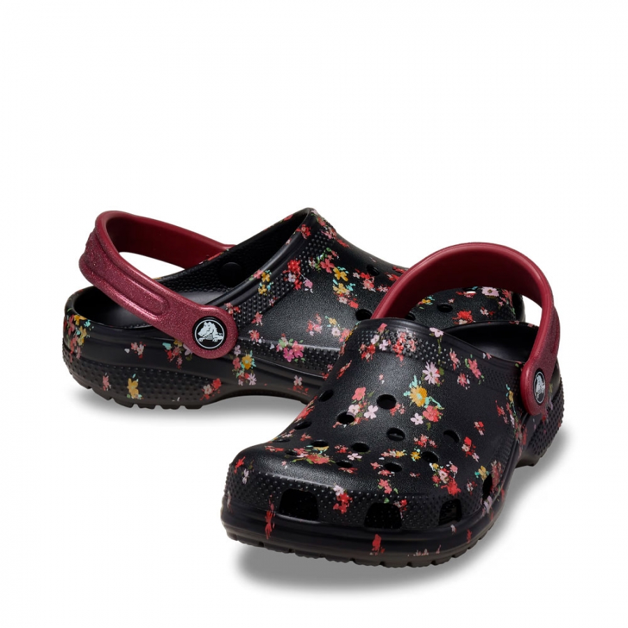 chinelo-infantil-floral-ditsy-classico