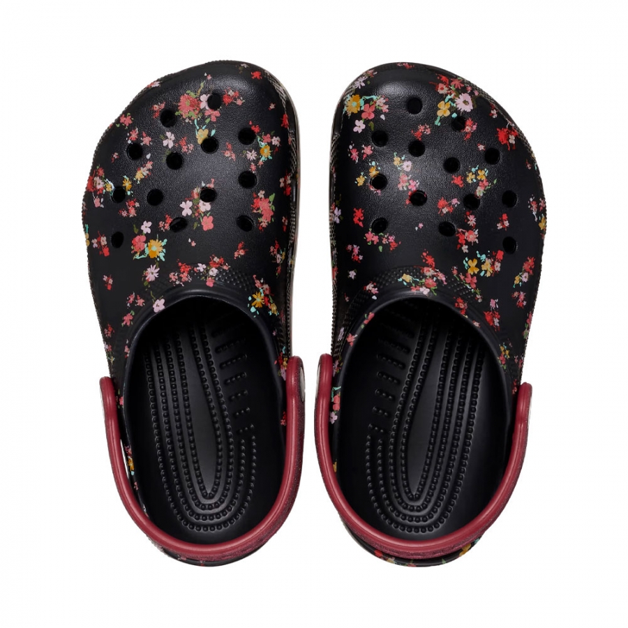 chinelo-infantil-floral-ditsy-classico