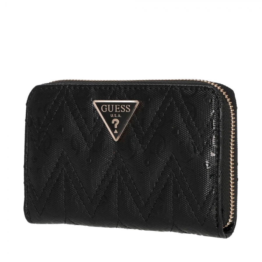 adelard-medium-zip-around-wallet