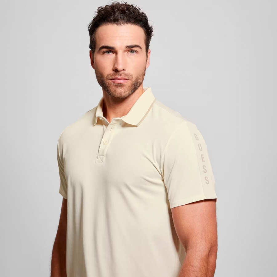 camisa-polo-calce-regular