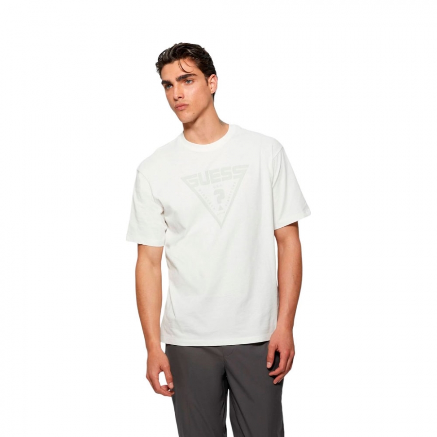 alino-triangle-signature-tee-t-shirt