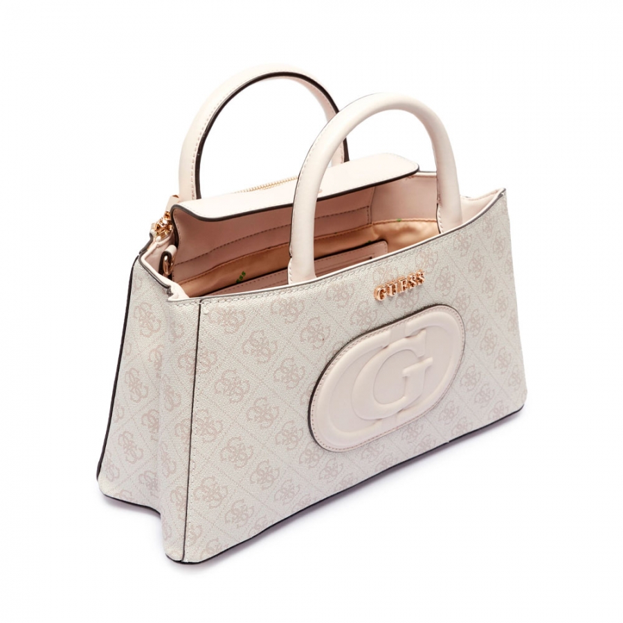 bolso-eco-mietta-society-satchel