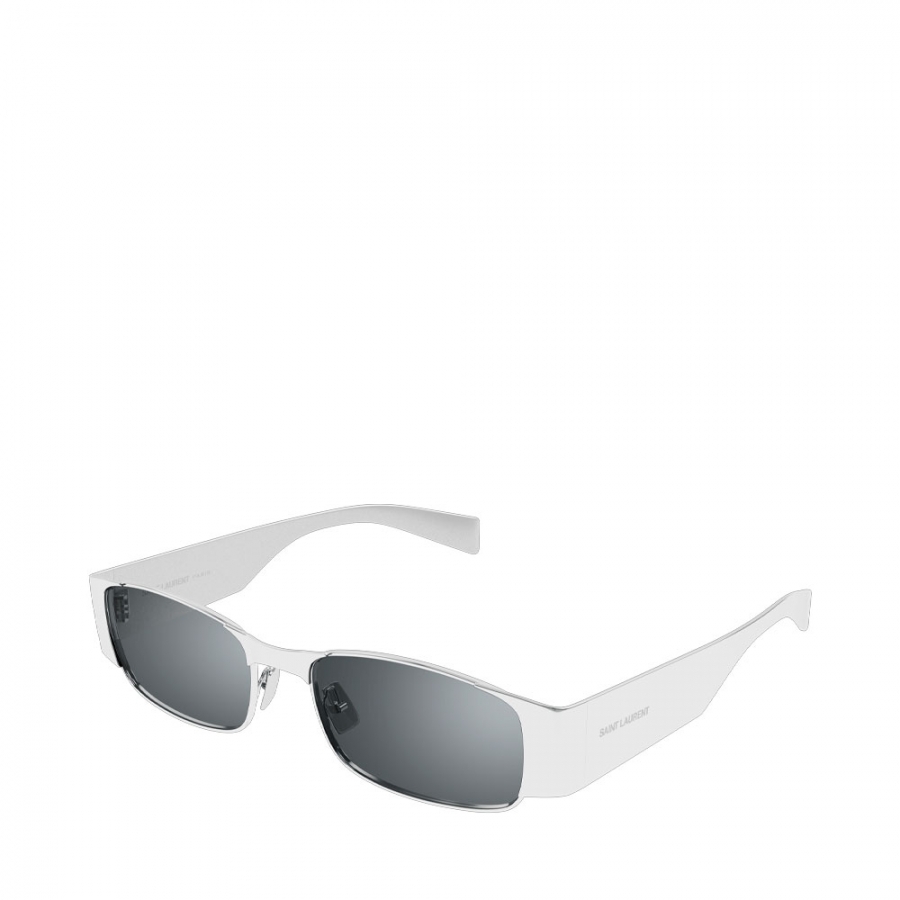 oculos-de-sol-sl-738