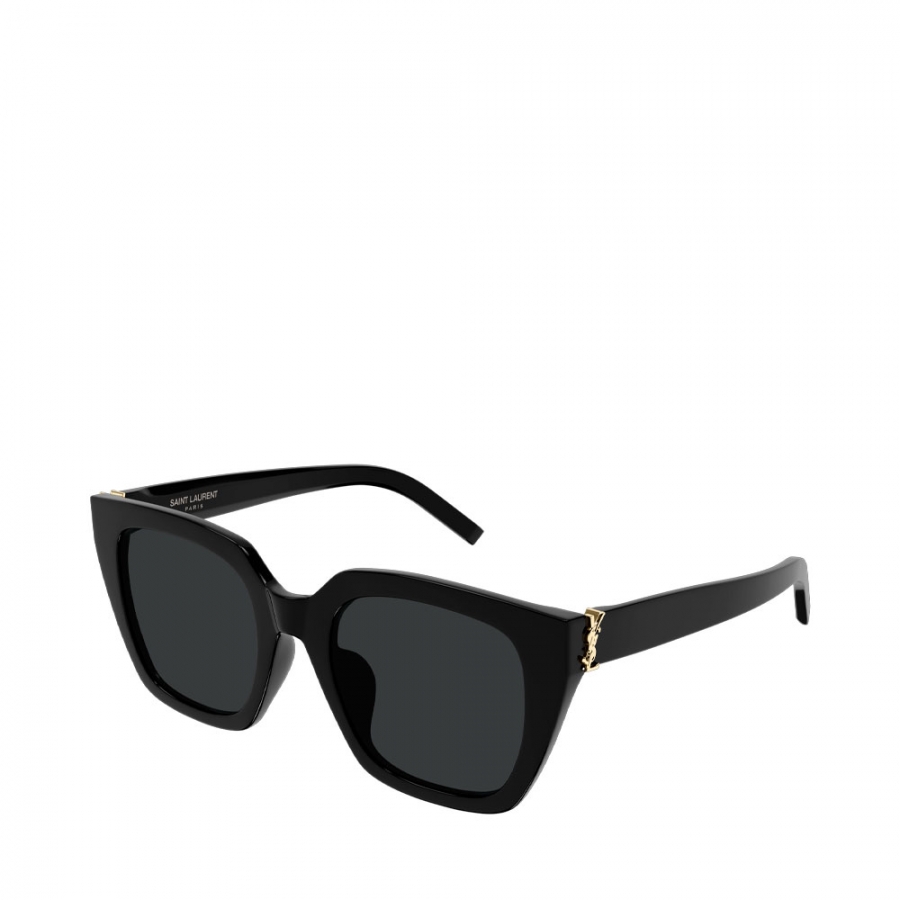 m143-sunglasses