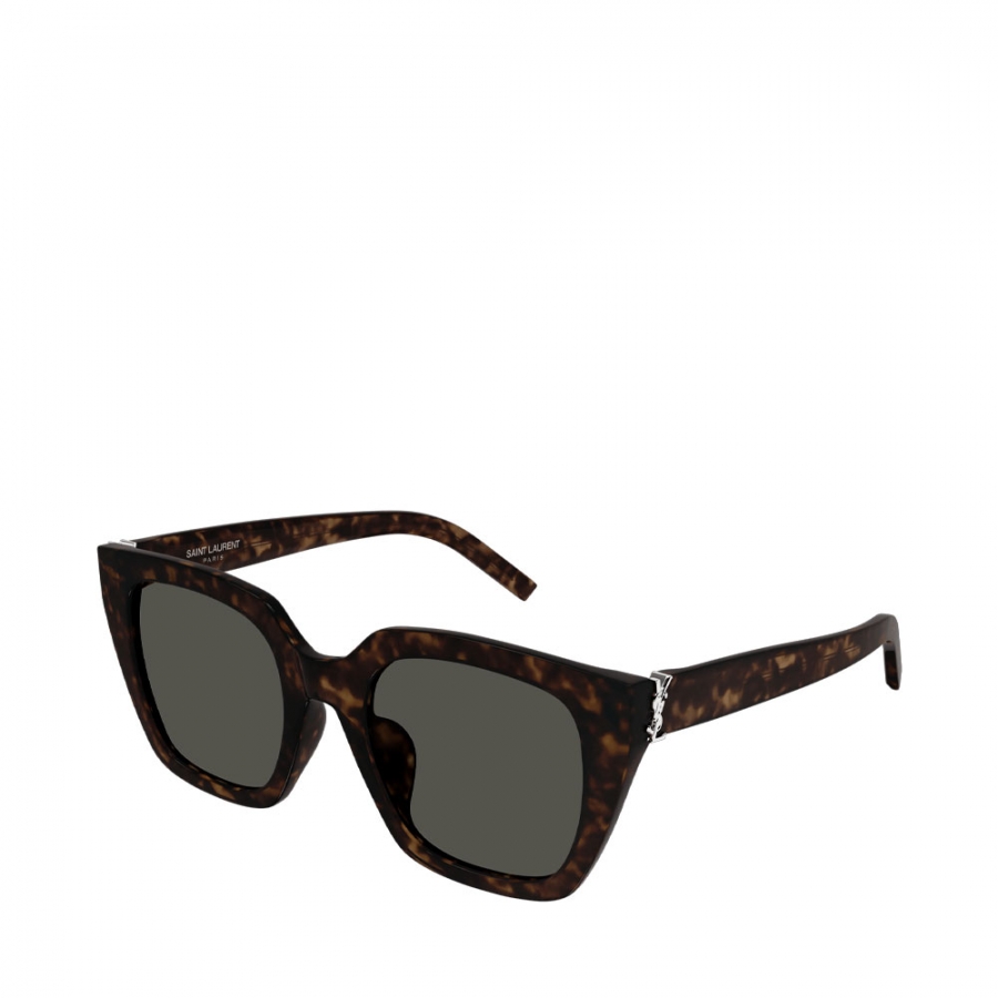 m143-sunglasses