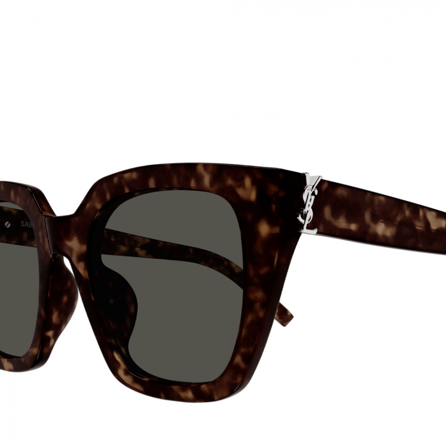 gafas-de-sol-m143