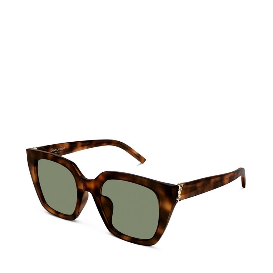 m143-sunglasses