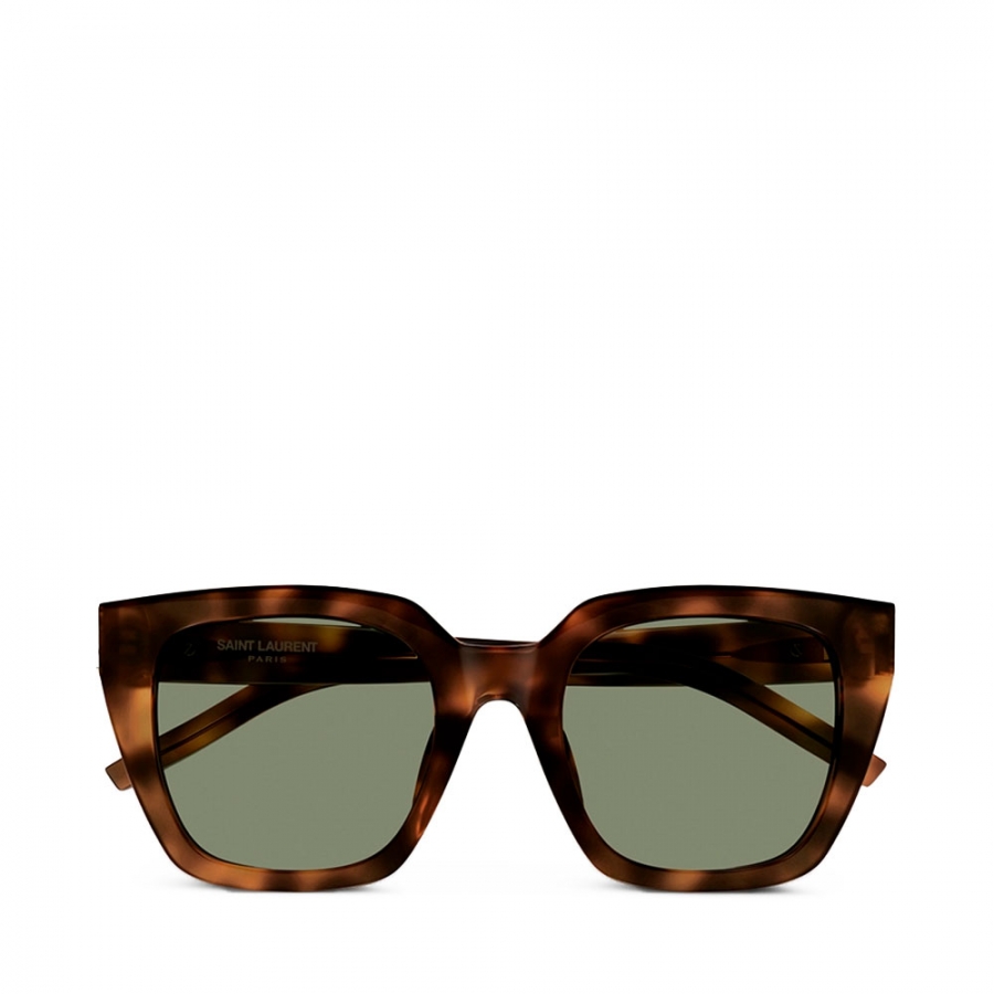 gafas-de-sol-m143