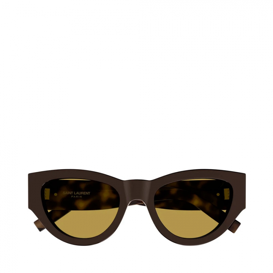 gafas-de-sol-sl-m94