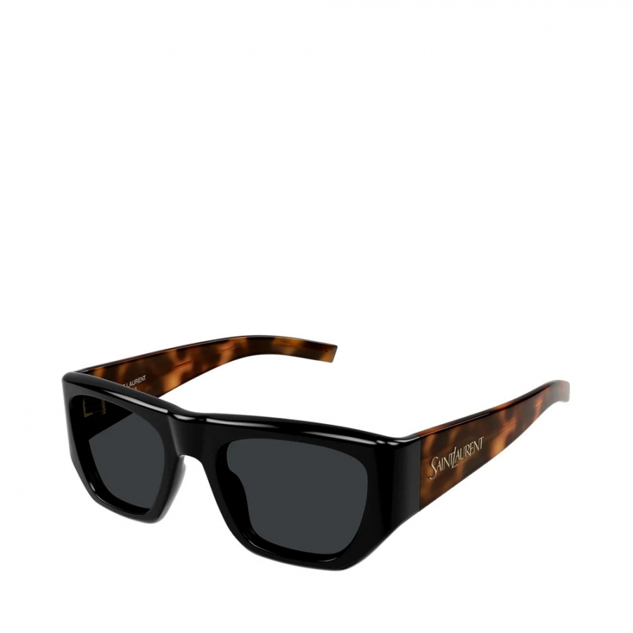 gafas-de-sol-sl-740