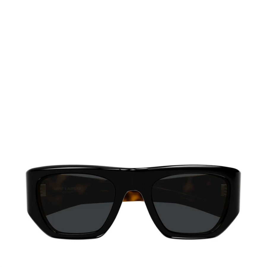 gafas-de-sol-sl-740