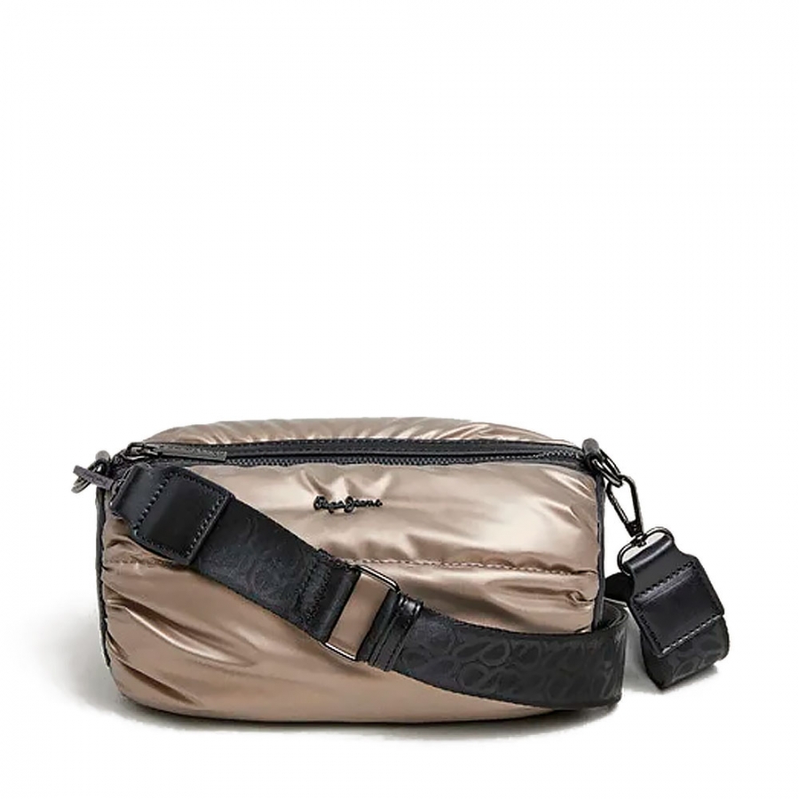 reeve-air-metallic-shoulder-bag