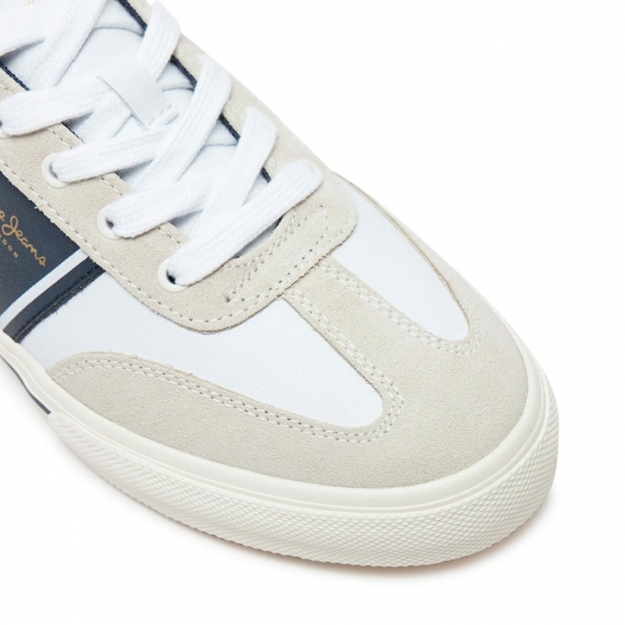 kenton-club-sneakers-with-suede-details