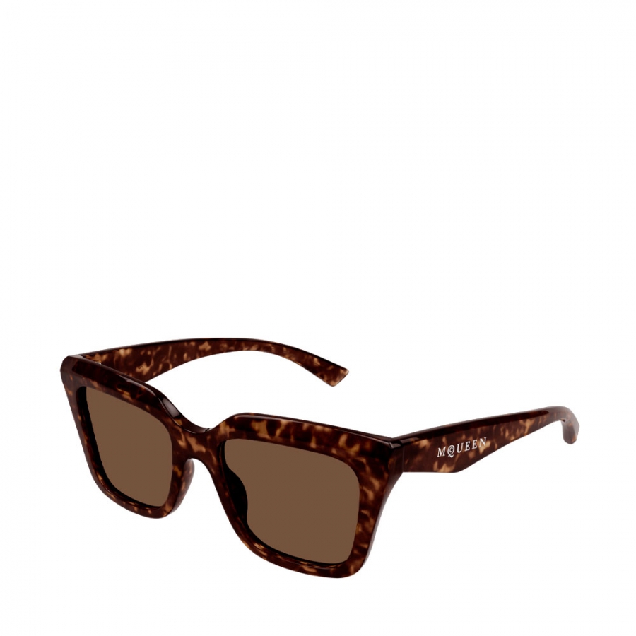 am0473s-sonnenbrille