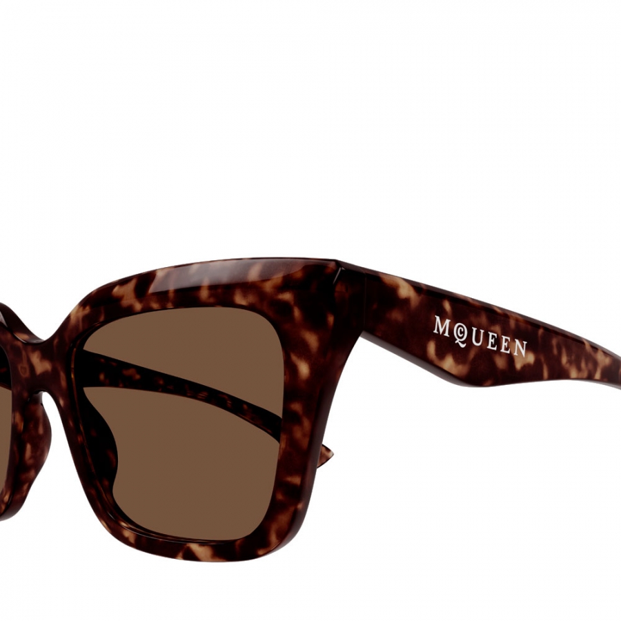 am0473s-sunglasses