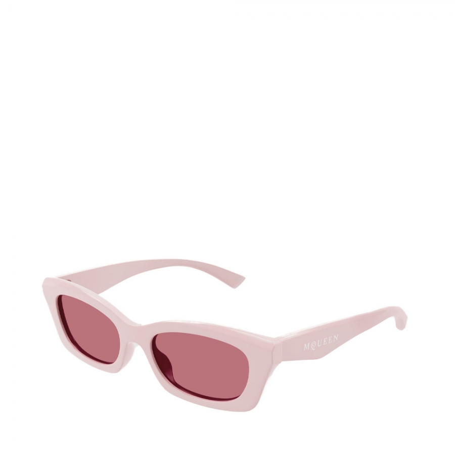 am0474s-sunglasses