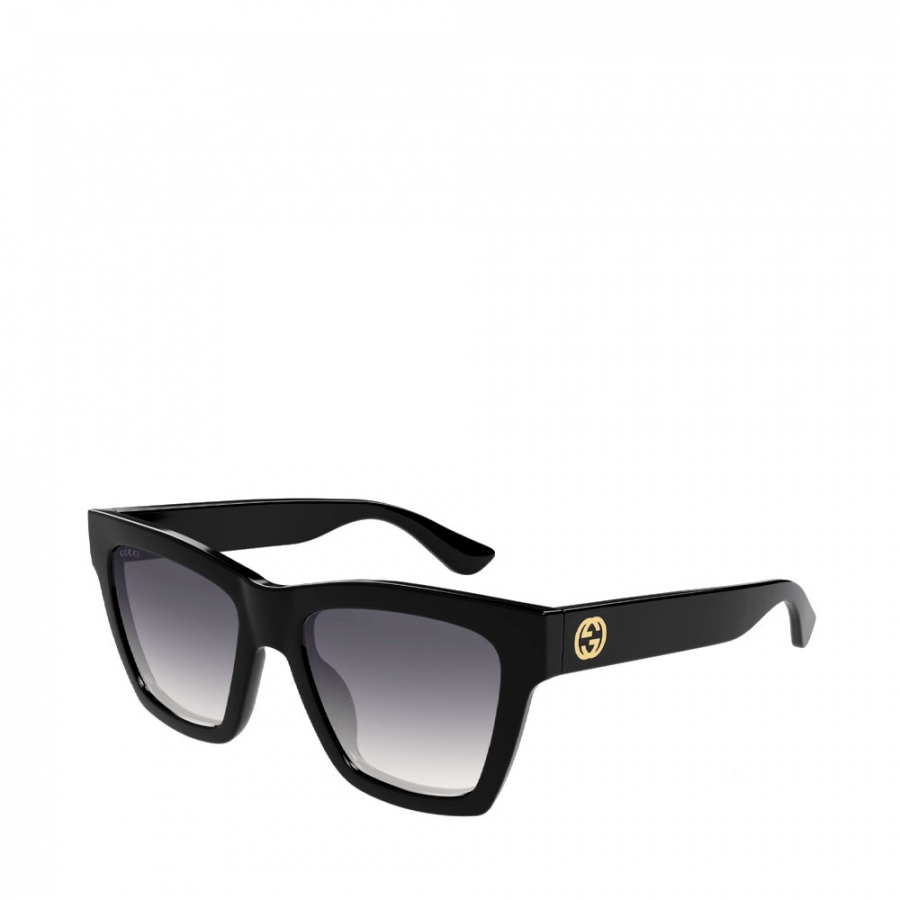 gafas-de-sol-gg1714s