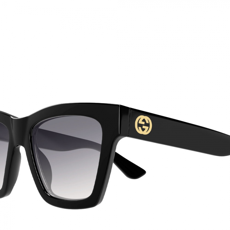 gafas-de-sol-gg1714s