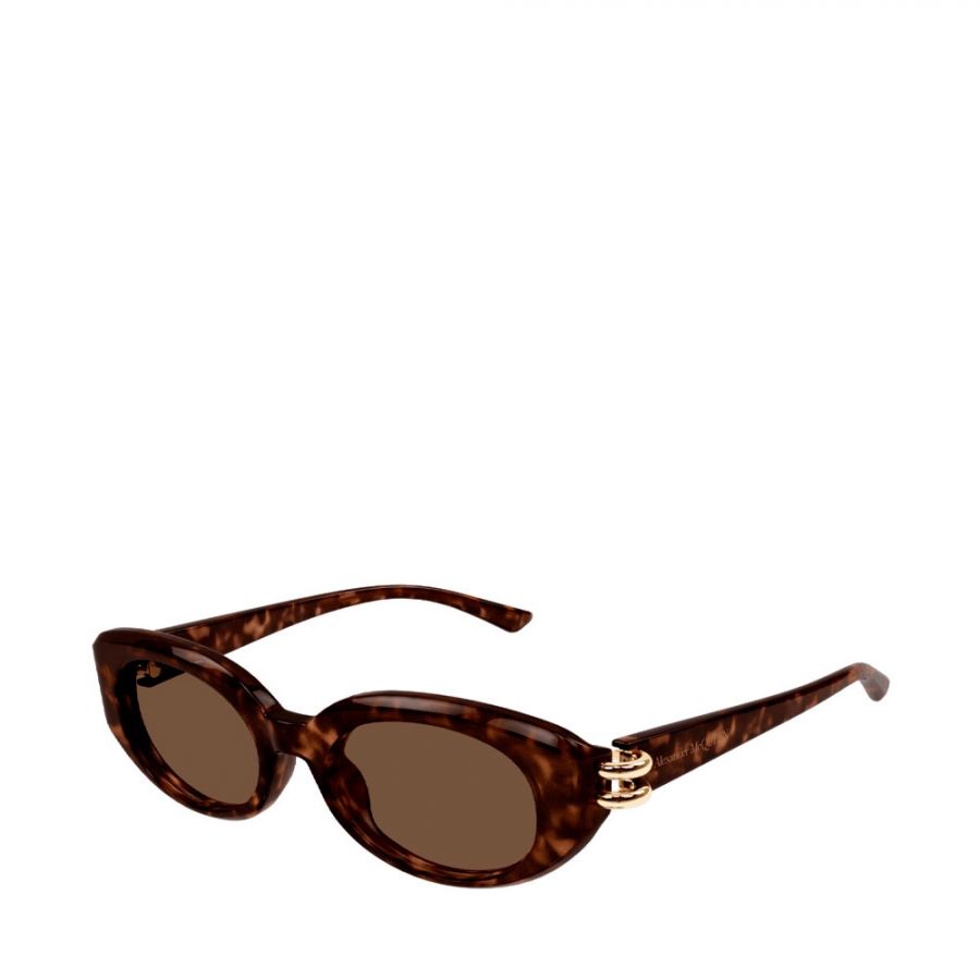 lunettes-de-soleil-am0469s