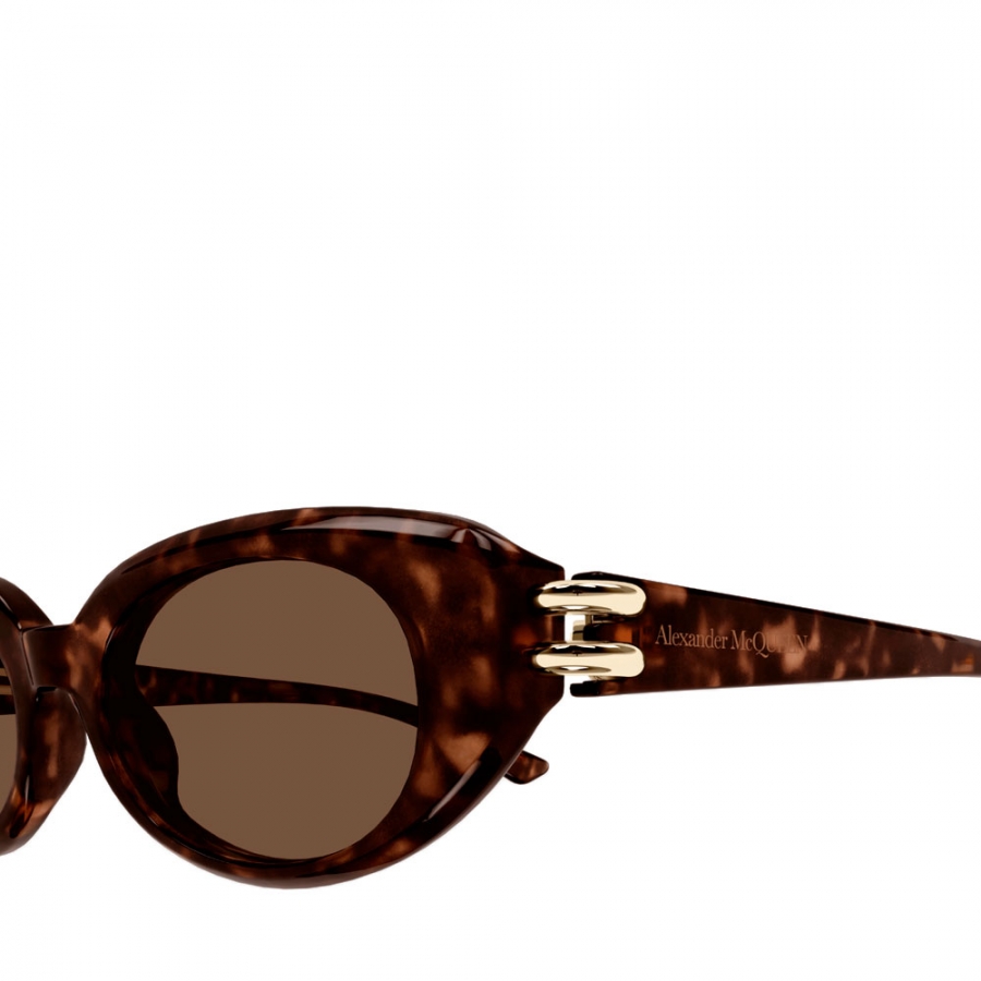 am0469s-sunglasses