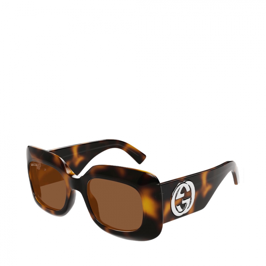 sonnenbrille-gg1695s